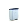 Philips CA6903/10 Kalk- und Wasserfilter