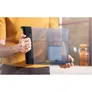 Philips CA6903/10 Kalk- und Wasserfilter