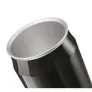 Philips CA6500/63 Milk Twister Milchaufschäumer