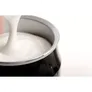 Philips CA6500/63 Milk Twister Milchaufschäumer
