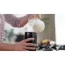 Philips CA6500/63 Milk Twister Milchaufschäumer