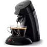 Philips HD6553/67 SENSEO Original Kaffeepadmaschine, schwarz