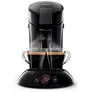 Philips HD6553/67 SENSEO Original Kaffeepadmaschine, schwarz