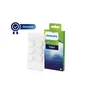 Philips CA6704/10 Kaffeefettlöser-Tabletten