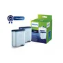 Philips CA6903/22 Kalk- und Wasserfilter