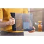 Philips CA6903/22 Kalk- und Wasserfilter