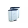 Philips CA6707/10 Wartungskit