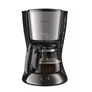 Philips HD7462/20 Daily Collection Kaffeemaschine