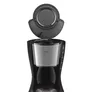 Philips HD7462/20 Daily Collection Kaffeemaschine