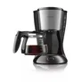 Philips HD7462/20 Daily Collection Kaffeemaschine