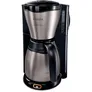 Philips HD7548/20 Café Gaie Kaffeemaschine