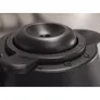 Philips HD7548/20 Café Gaie Kaffeemaschine