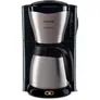 Philips HD7548/20 Café Gaie Kaffeemaschine