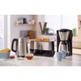 Philips HD7548/20 Café Gaie Kaffeemaschine