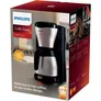 Philips HD7548/20 Café Gaie Kaffeemaschine