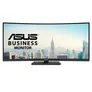 ASUS VA34VCPSN 86,4cm (34") UWQHD Monitor Curved 21:9 HDMI/DP/USB-C PD65W 100Hz
