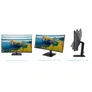 ASUS VA34VCPSN 86,4cm (34") UWQHD Monitor Curved 21:9 HDMI/DP/USB-C PD65W 100Hz
