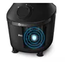 Philips HR2041/41 3000 Series Standmixer schwarz