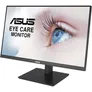 ASUS VA27DQSB 68,6cm (27") FHD IPS Monitor 16:9 HDMI/DP/VGA/USB 75Hz FreeSync