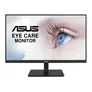 ASUS VA27DQSB 68,6cm (27") FHD IPS Monitor 16:9 HDMI/DP/VGA/USB 75Hz FreeSync