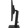 ASUS VA27DQSB 68,6cm (27") FHD IPS Monitor 16:9 HDMI/DP/VGA/USB 75Hz FreeSync