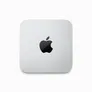 Apple Mac Studio 2023 M2 Max/32/512 GB 12C CPU 30C GPU MQH73D/A