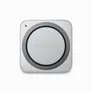 Apple Mac Studio 2023 M2 Max/32/512 GB 12C CPU 30C GPU MQH73D/A