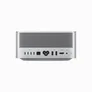 Apple Mac Studio 2023 M2 Ultra/64/1 TB 24C CPU 60C GPU MQH63D/A