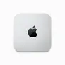 Apple Mac Studio 2023 M2 Ultra/64/1 TB 24C CPU 60C GPU MQH63D/A