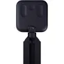 Logitech LITRA GLOW Premium Streaming Licht mit TrueSoft