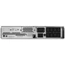 APC Smart UPS C SMC3000RMI2U, 3000VA, Rack, 1x C19, 8x C13, AVR, Display, Überspannungsschutz