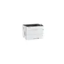 Kyocera ECOSYS P4140dn/Plus S/W-Laserdrucker mit 3 Jahren Full Service Vor-Ort