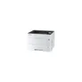 Kyocera ECOSYS P4140dn/Plus S/W-Laserdrucker mit 3 Jahren Full Service Vor-Ort