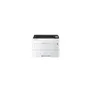 Kyocera ECOSYS P4140dn/Plus S/W-Laserdrucker mit 3 Jahren Full Service Vor-Ort