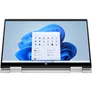 HP Pavilion x360 14" FHD IPS 2in1 Core 7 150U 16GB/1TB SSD Win11 14-ek2077ng