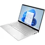 HP Pavilion x360 14" FHD IPS 2in1 Core 7 150U 16GB/1TB SSD Win11 14-ek2077ng
