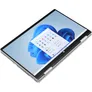HP Pavilion x360 14" FHD IPS 2in1 Core 7 150U 16GB/1TB SSD Win11 14-ek2077ng