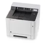 Kyocera ECOSYS P5026cdw/Plus Farblaserdrucker mit 3 Jahren Full Service Vor-Ort