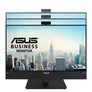 ASUS BE24ECSNK 23.8 Zoll Full HD IPS Panel 16:9 Monitor