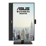 ASUS BE24ECSNK 23.8 Zoll Full HD IPS Panel 16:9 Monitor