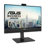 ASUS BE24ECSNK 23.8 Zoll Full HD IPS Panel 16:9 Monitor