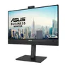 ASUS BE24ECSNK 23.8 Zoll Full HD IPS Panel 16:9 Monitor