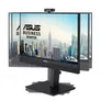 ASUS BE24ECSNK 23.8 Zoll Full HD IPS Panel 16:9 Monitor