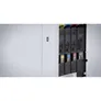 Kyocera ECOSYS MA2100cfx/Plus Multifunktionsgerät, 3 Jahre Full Service Vor-Ort
