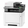Kyocera ECOSYS MA2100cfx/Plus Multifunktionsgerät, 3 Jahre Full Service Vor-Ort