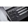 Kyocera ECOSYS MA2100cfx/Plus Multifunktionsgerät, 3 Jahre Full Service Vor-Ort