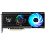 ACER Predator BiFrost Intel Arc A770 OC Gaming Grafikkarte 16GB GDDR6 HDMI 3x DP