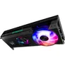 ACER Predator BiFrost Intel Arc A770 OC Gaming Grafikkarte 16GB GDDR6 HDMI 3x DP