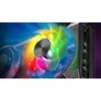 ACER Predator BiFrost Intel Arc A770 OC Gaming Grafikkarte 16GB GDDR6 HDMI 3x DP
