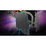 ACER Predator BiFrost Intel Arc A770 OC Gaming Grafikkarte 16GB GDDR6 HDMI 3x DP
